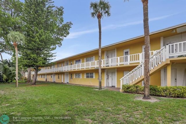 $3,150 | 540 Southeast 2nd Avenue, Unit J7 | Deerfield Beach