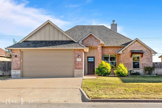 $270,000 | 2333 Homestead Place | Buck Creek Area