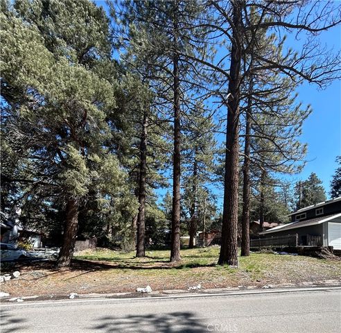 $69,000 | 0 Sheep Creek Drive