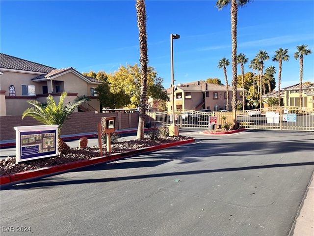 $255,000 | 1050 East Cactus Avenue, Unit 1072 | Silverado Ranch