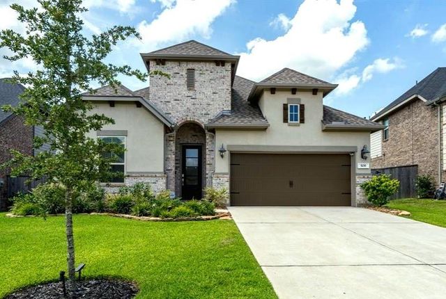 $475,500 | 508 Sage Timbers Lane | Woodtrace