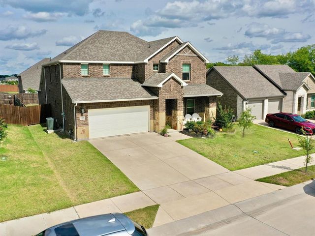 $449,000 | 645 Lazy River Drive | Princeton