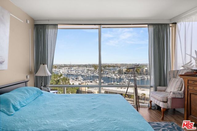 $569,000 | 4314 Marina City Drive, Unit 326 | Marina del Rey