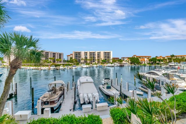 $6,500 | 2687 North Ocean Boulevard, Unit 206G | Northeast Boca Raton