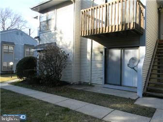 $175,000 | 457 Durham Court | West Deptford