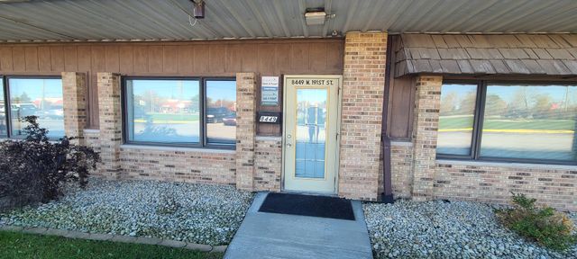 $800 | 8449 West 191st Street, Unit 4F | Mokena