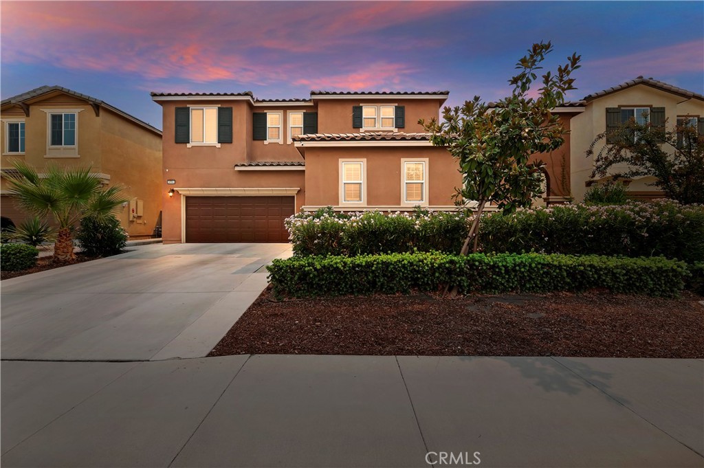 Welcome to 30961 Red Spruce St, Murrieta