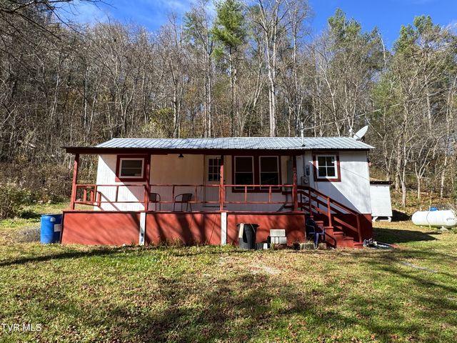 $225,000 | 147 Highway 107