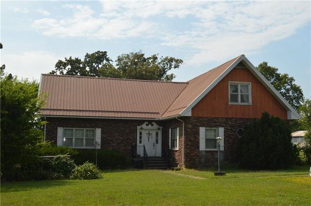 $225,000 | 20426 Ibex Road | Buffalo Township - Newton County