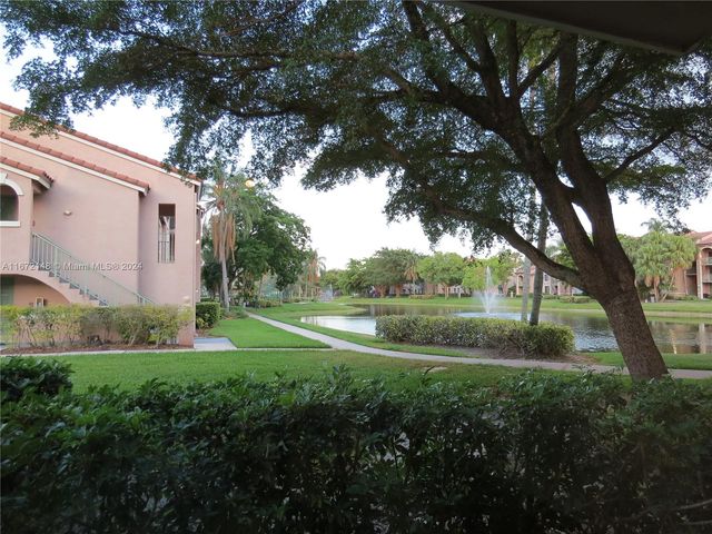 $2,400 | 12160 St Andrews Place, Unit 104 | The Villages of Renaissance