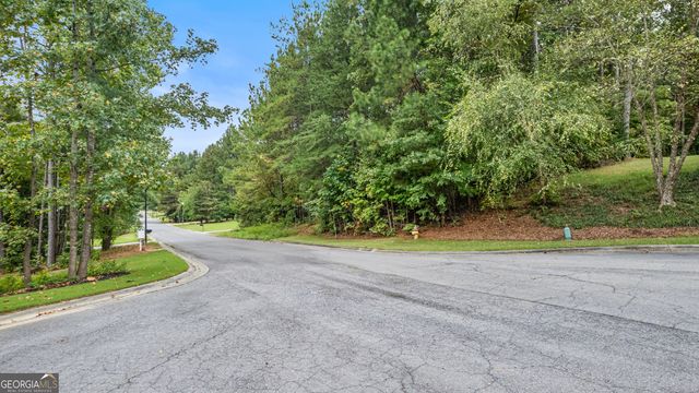 $19,500 | 0 Scenic Trace Drive Northwest, Unit LOT 20