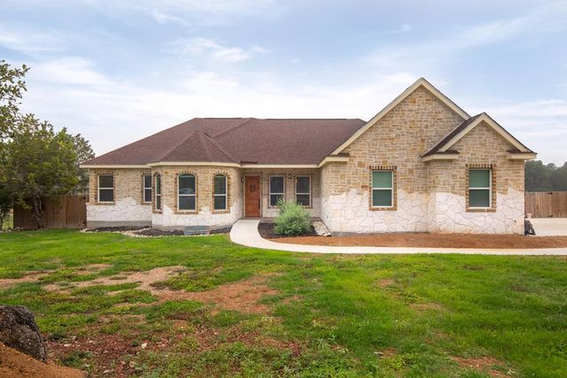 $489,999 | 254 Saddle Drive