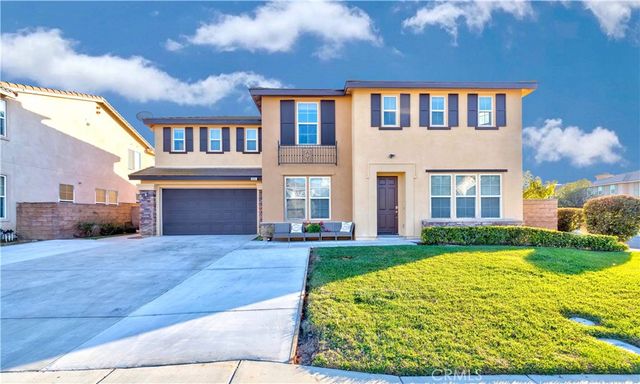 $1,258,000 | 6805 Edinburgh Road | Eastvale