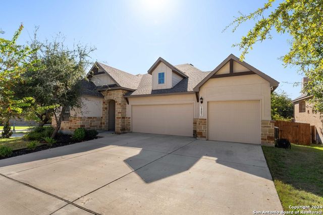 $589,000 | 28003 Sonoma Ambre | North San Antonio