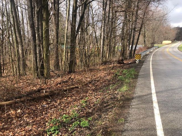 $9,000 | 0 Stoneboro Lateral Road | Lake Township - Mercer County
