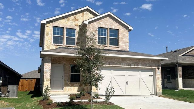 $310,675 | 1458 Canongate Drive