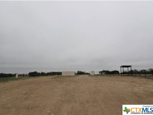 $96,000 | Lot 12 Dezina Drive