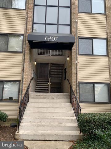 $1,550 | 6307 Hil-Mar Drive, Unit 114 | Suitland