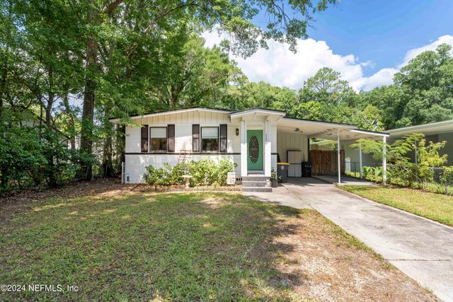 $237,000 | 1176 Denaud Street | Seminole Gardens