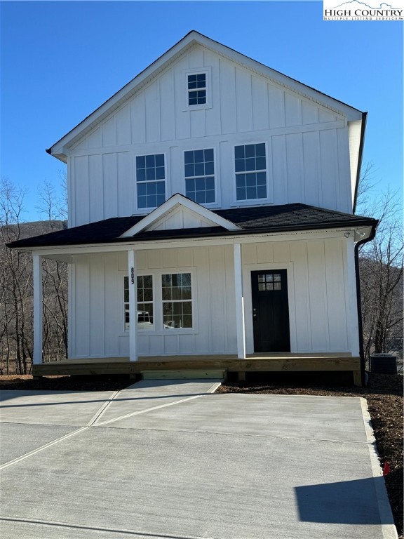 a front view of a house with yard