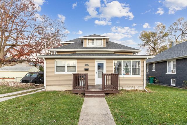 $259,000 | 104 South Seeser Street | Joliet