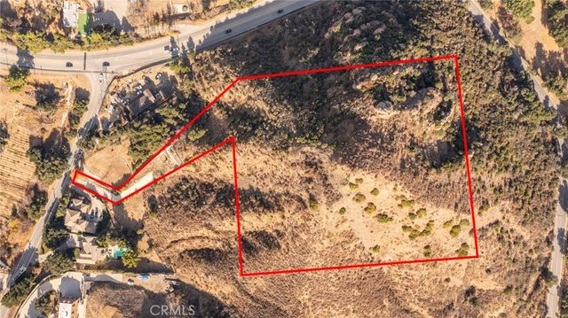 $595,000 | 2524 Sierra Creek Road | Agoura Hills Area