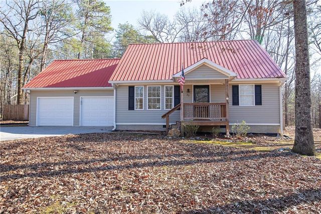 $310,000 | 32 Cantrell Lane Northwest