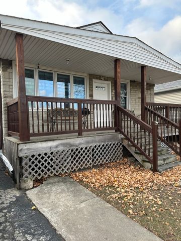 $239,900 | 1512 North 32nd Avenue | Melrose Park