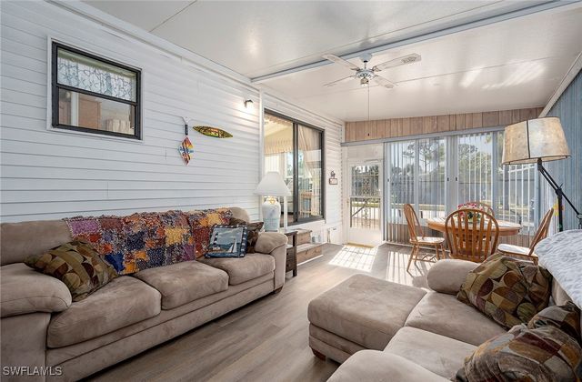 $107,500 | 10 Fountainview Boulevard | Jacaranda