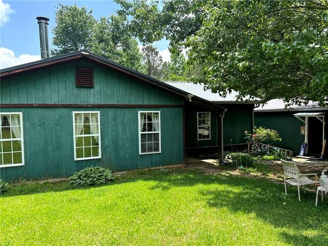 $244,900 | 1048 Seals Road