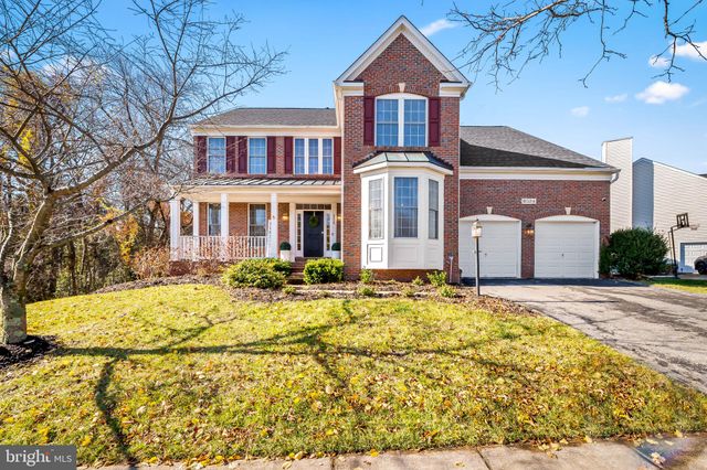 $825,000 | 8024 Horicon Point Drive | Severna Park