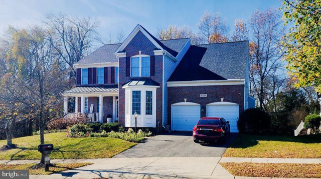 $825,000 | 8024 Horicon Point Drive | Severna Park