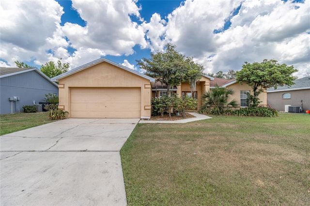 $379,999 | 3301 Enclave Boulevard | Imperial Lakes