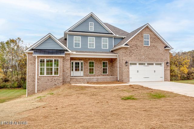 $849,900 | 630 Winding Creek Way