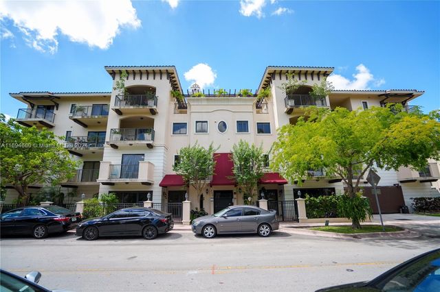 $3,600 | 300 Majorca Avenue, Unit 205 | Central Gables