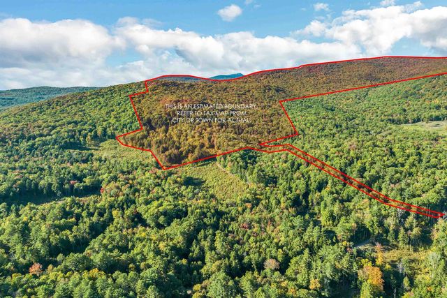 $1,800,000 | 0 Forbes Mountain Road, Unit 24 | Danbury