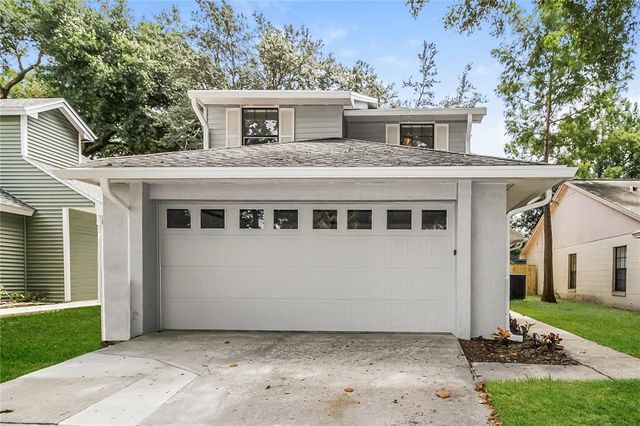 $2,290 | 1260 Indian Bluff Drive | Apopka