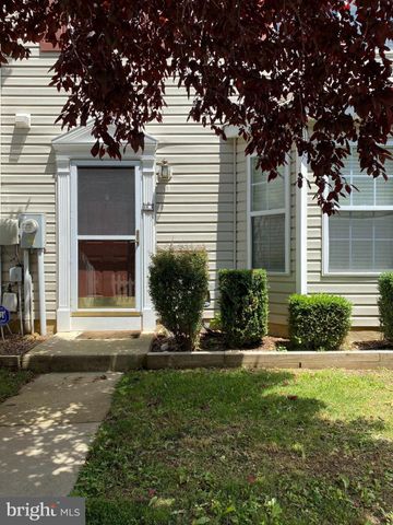 $2,450 | 40 H Ironstone Court | Annapolis