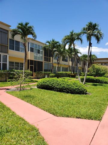 $183,000 | 851 Northeast 14th Avenue, Unit 414 | Atlantic Shores