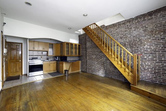 $7,500 | 50 West 86th Street, Unit PH1 | Upper West Side