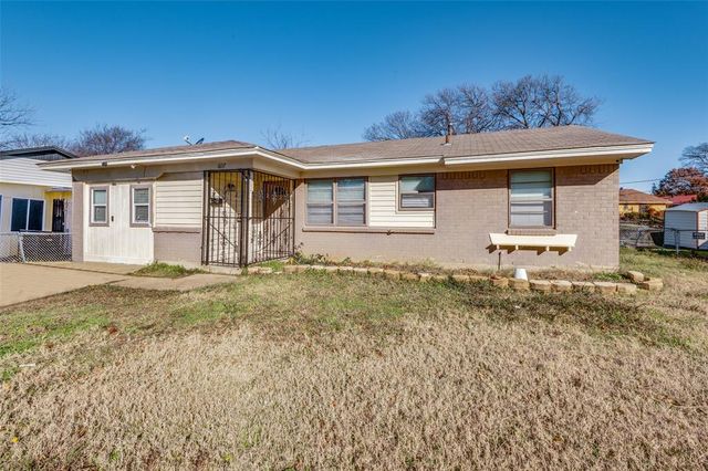 $195,000 | 6117 Singing Hills Drive | Singing Hills