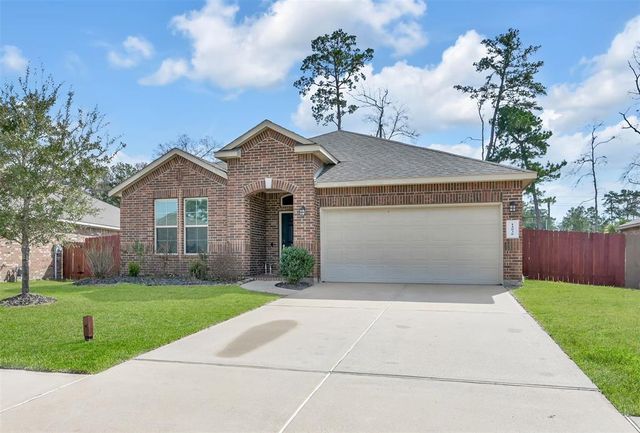 $2,150 | 14030 Wolftrap Lane | Fosters Ridge