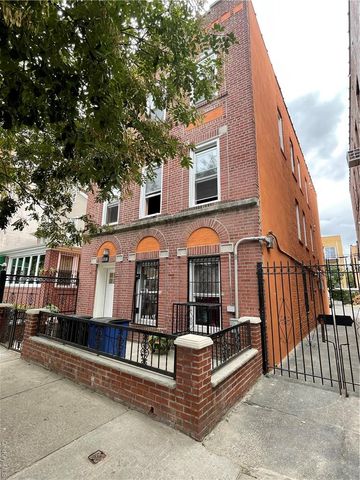 $3,800 | 1331 Purdy Street, Unit 1 | Parkchester