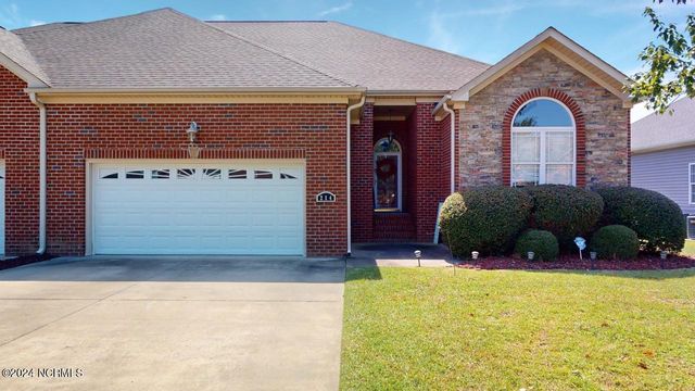 $334,900 | 214 King's Way | Kingston Place