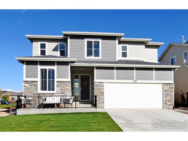 $565,000 | 1202 104th Avenue | Promontory