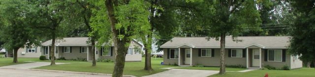 $843 | 608 Maple Lane | Grove City