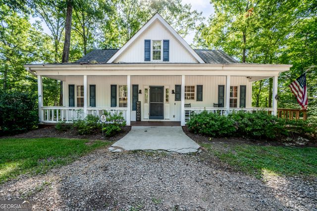 $574,000 | 117 Bluegill Run