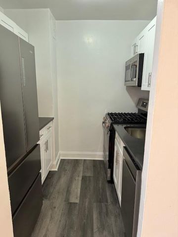 $269,000 | 3500 Snyder Avenue, Unit 4J | East Flatbush