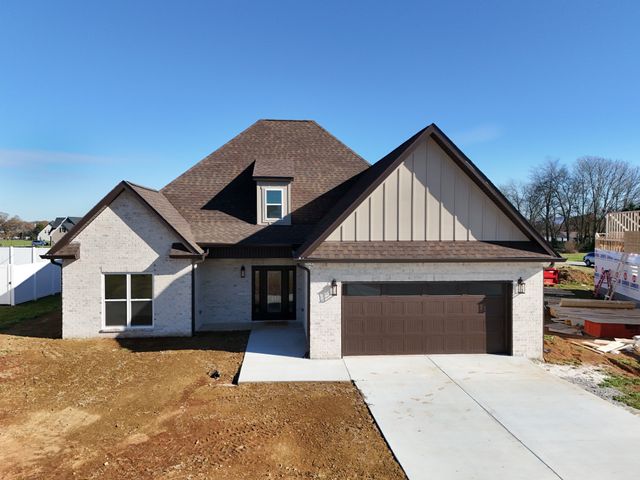 $434,900 | 53 Summerset Drive | Winchester