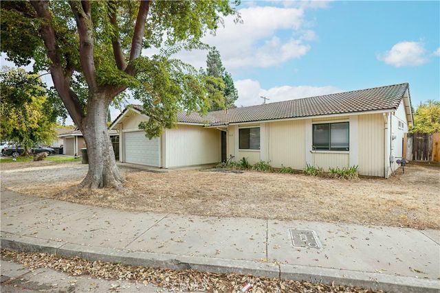 $355,000 | 312 Pamela Court | North Merced